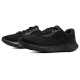 Under Armour UA ROGUE 4