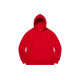 Supreme SS21 Week7 Small Box Hooded Sweatshirt Box Logo