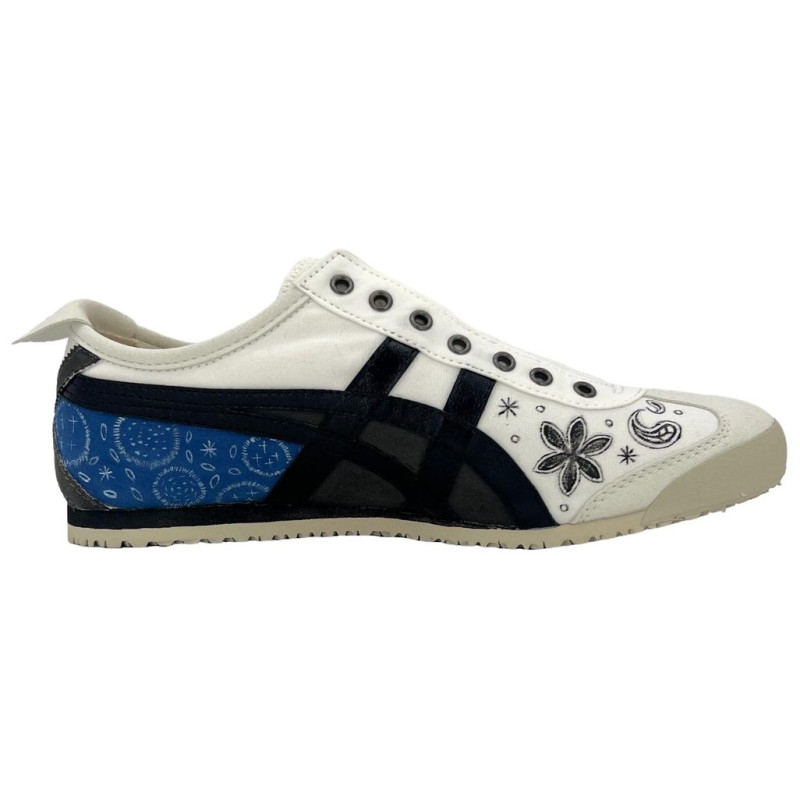 Onitsuka Tiger MEXICO 66