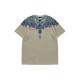 FILA FUSION x Marcelo Burlon T