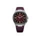 CITIZEN 43mm CB0216-07W