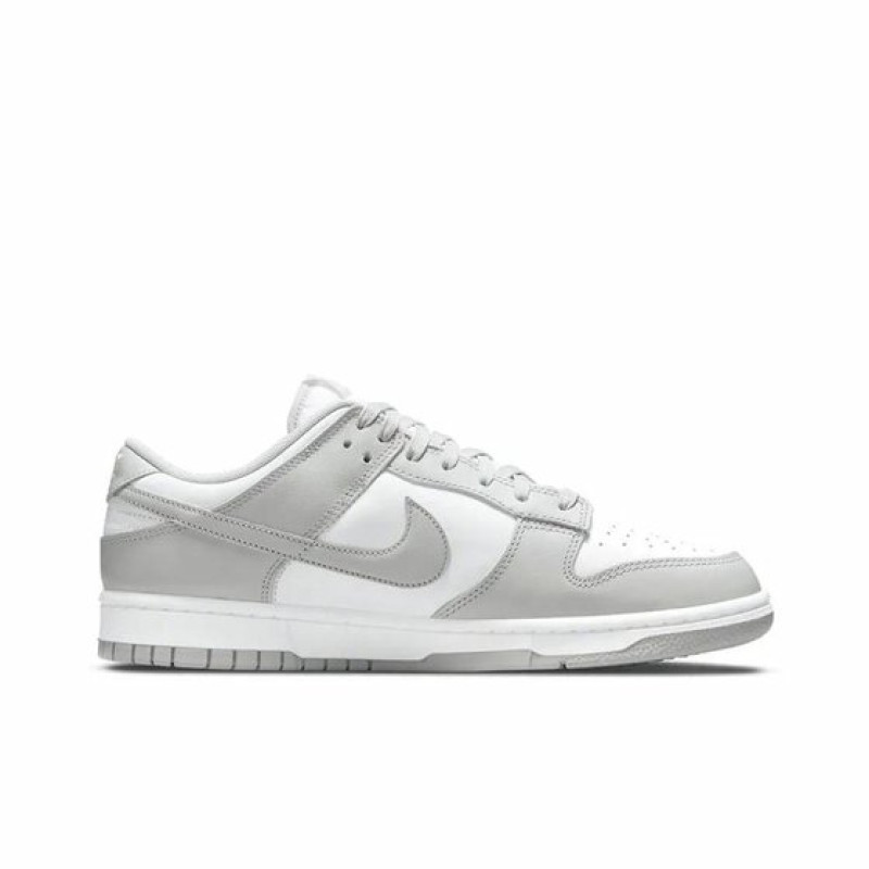 Nike Dunk Retro 
