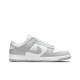 Nike Dunk Retro 