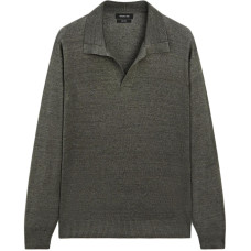 Massimo Dutti Polo