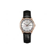 MIDO 50 33mm M016.230.36.031.80