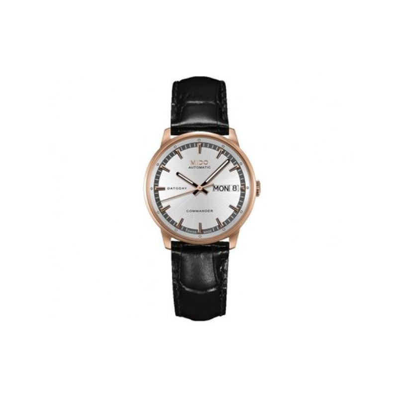MIDO 50 33mm M016.230.36.031.80