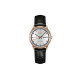 MIDO 50 33mm M016.230.36.031.80