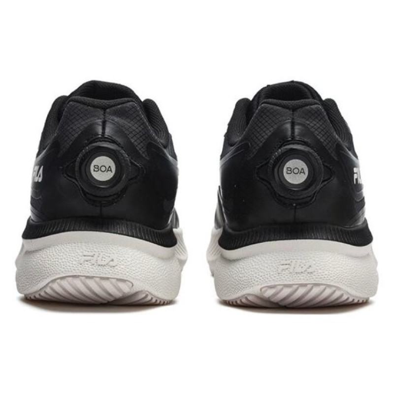 FILA Athletics Energy Lite Boa
