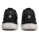 FILA Athletics Energy Lite Boa