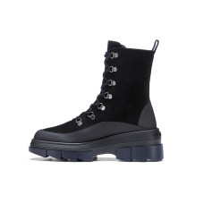 Stuart Weitzman Noho Bootie