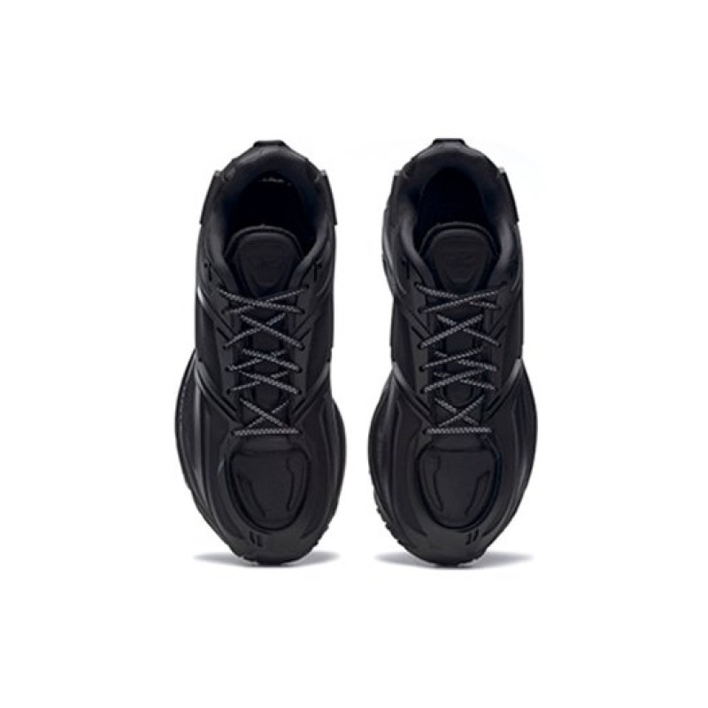 Reebok Road Modern Premier PU
