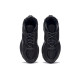 Reebok Road Modern Premier PU