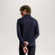 Tommy Hilfiger Polo