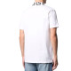 VERSACE Polo