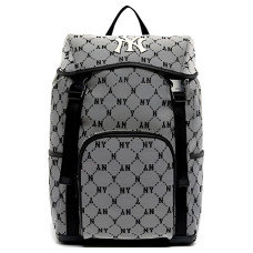 MLB Monogram NY