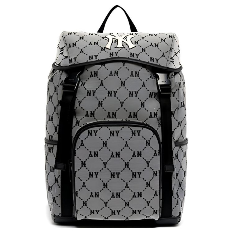MLB Monogram NY