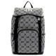 MLB Monogram NY