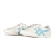 Onitsuka Tiger Machu Racer