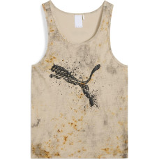 PUMA AAP Rocky Tank To