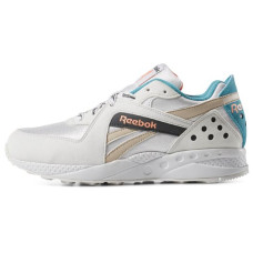 Reebok Pyro
