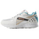 Reebok Pyro