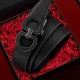 PIERRE CARDIN 3.6CM