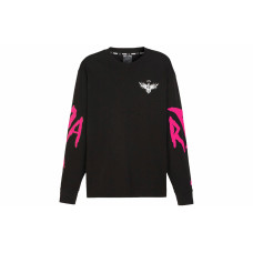 PUMA x LAMELO T