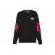 PUMA x LAMELO T