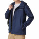 Columbia CABOT TRAIL Omni-Tech