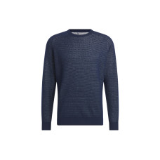 adidas Ultimate365 Tour Sweatshirt