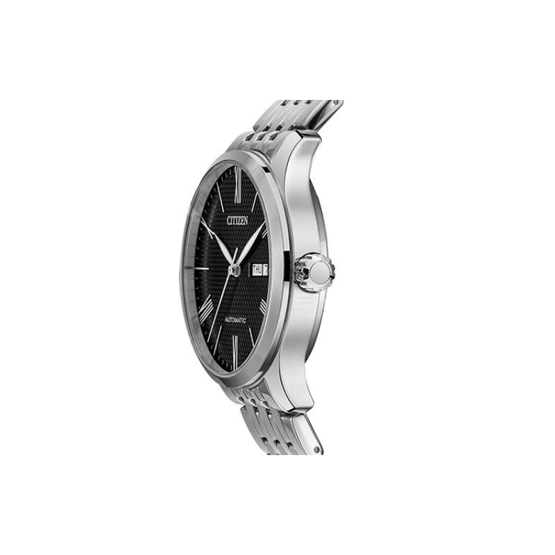 CITIZEN NH8350-59E