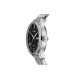CITIZEN NH8350-59E
