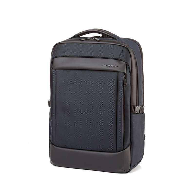 SAMSONITE