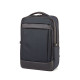 SAMSONITE