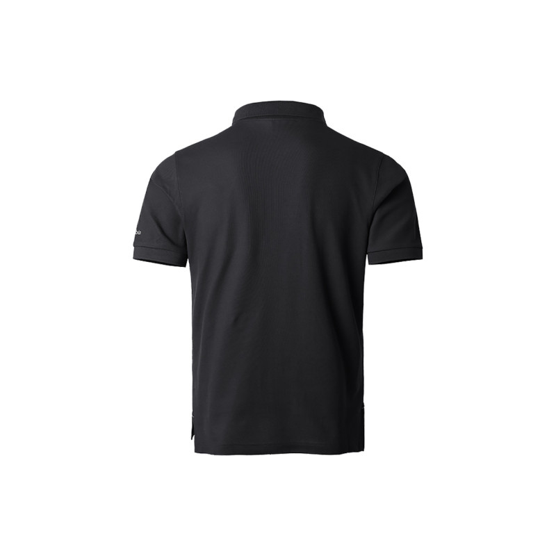 Columbia Polo