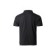 Columbia Polo