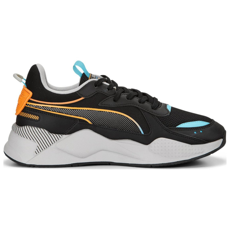 PUMA RS-X 3D