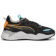 PUMA RS-X 3D