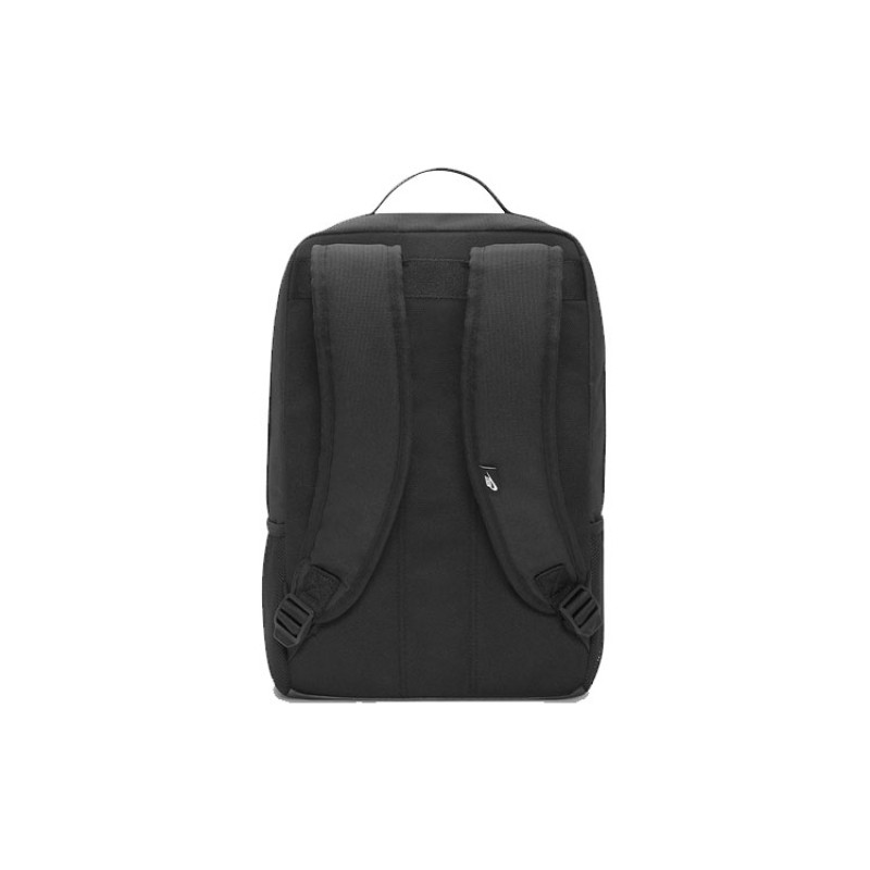 Nike Future Pro Bkpk