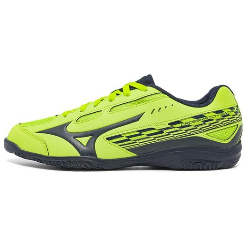 Mizuno Crossmatch Sword