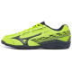 Mizuno Crossmatch Sword