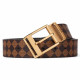 V.V.Brown 3.7-3.8cm