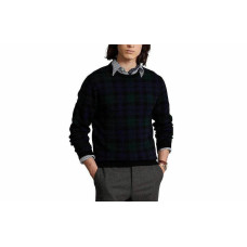 Polo Ralph Lauren FW22