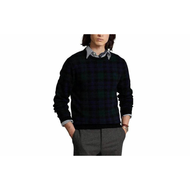 Polo Ralph Lauren FW22