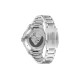 MONTBLANC1858 300 41mm