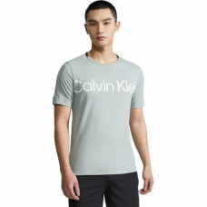 CKCalvin Klein LogoT