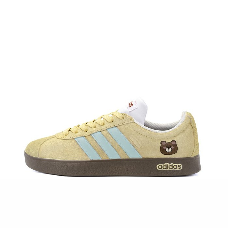 adidas neo Vl Court