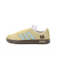 adidas neo Vl Court