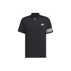 adidas Aeroready Polo