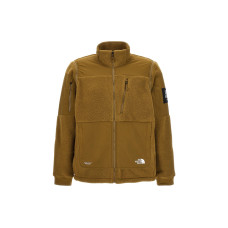 THE NORTH FACE SOUKUU FW23